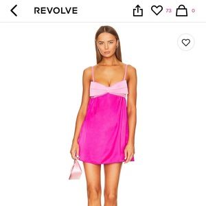 Show me your mumu dress